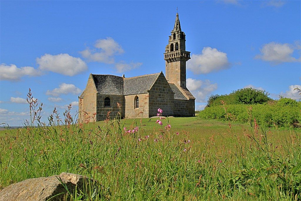 Assemblée annuelle CCL Notre-Dame de Callot